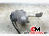 Клапан EGR  Mercedes-Benz Vito W638 2000 6110900254 #1