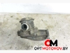 Клапан EGR  Mercedes-Benz M-Класс W164 2007 21407560 #1