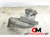 Клапан EGR  Mercedes-Benz M-Класс W164 2007 21407560 #2