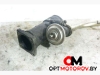 Клапан EGR  Mercedes-Benz Vito W638 2000 6010980817 #2