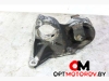 Кронштейн полуоси  Peugeot 306 1 поколение [рестайлинг] 2000  #1