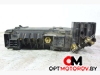 Блок предохранителей  Mercedes-Benz S-Класс W221 2007 2215401250 #1