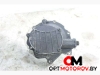 Вакуумный насос  Mercedes-Benz Sprinter 1 поколение (W901-905) 1996 2304365 #1