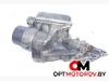 Корпус масляного фильтра  Mercedes-Benz M-Класс W164 2006 2721800210 #1