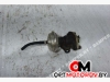 Клапан EGR  Volkswagen Passat B5 1999 026131501E #1