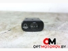 Кнопка корректора фар  Mercedes-Benz Sprinter 2 поколение (W906) 2008 9068260038 #1