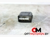 Кнопка корректора фар  Mercedes-Benz Sprinter 2 поколение (W906) 2008 9068260038 #2
