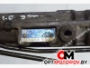 Рулевая рейка  Audi A6 4A/C4 1997 8D1422065R #1