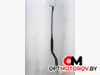 Поводок стеклоочистителя  Opel Omega B 1998 90493822LH #1