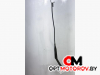Поводок стеклоочистителя  Opel Omega B 1998 90493823RH #1