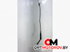 Поводок стеклоочистителя  Opel Omega B 1998 90493823RH #2