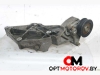 Кронштейн компрессора кондиционера  Volkswagen Passat B5 1999 028260885A #1