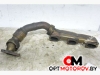 Выпускной коллектор  Mercedes-Benz M-Класс W164 2006 6421420002 #1