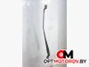 Поводок стеклоочистителя  Citroen Jumper 2 поколение 2010  #1