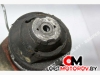 Подушка крепления двигателя  Mercedes-Benz C-Класс W201 1985 2012404117 #1