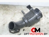 Корпус воздушногo фильтра  Mercedes-Benz C-Класс W203/S203/CL203 2003 6421400687 #1