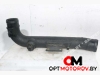 Патрубок интеркулера  Volkswagen Passat B5 1999 8D0145840 #1