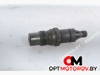 Форсунка топливная  Volkswagen Golf 3 поколение 1996 68130202 #1