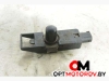 Датчик света  Mercedes-Benz C-Класс W203/S203/CL203 2004 2118700110 #1