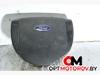 Подушка безопасности водителя  Ford Mondeo 2 поколение 2000 1S71F042B85CCW #1