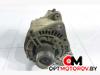 Генератор  Volkswagen Passat B3 1993  #3