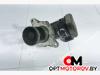 Клапан EGR  Mercedes-Benz C-Класс W203/S203/CL203 [рестайлинг] 2005 00005320C2 #1