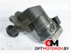 Клапан EGR  Mercedes-Benz C-Класс W203/S203/CL203 [рестайлинг] 2005 00005320C2 #2