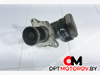 Клапан EGR  Mercedes-Benz Vito W639 2005 00005320C2 #1