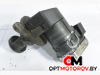 Клапан EGR  Mercedes-Benz Vito W639 2005 00005320C2 #2