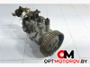 Насос ТНВД  Ford Transit 4 поколение 1993 8720A003A #1
