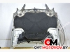 Капот  Mercedes-Benz E-Класс W210/S210 [рестайлинг] 2000  #1