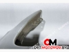 Капот  Mercedes-Benz E-Класс W210/S210 [рестайлинг] 2000  #3