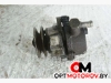 Вакуумный насос  Mazda 626 GD 1989 X2T50177, RF7118G00A #1