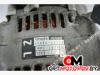 Генератор  Toyota Corolla 9 поколение (E120/E130) 2004 2706022100 #2