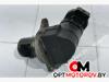 Клапан EGR  Mercedes-Benz C-Класс W203/S203/CL203 2004 000053205C5 #1