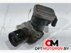 Клапан EGR  Mercedes-Benz C-Класс W203/S203/CL203 2004 000053205C5 #2