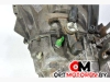 КПП механическая (МКПП)  Renault Master 2 поколение [рестайлинг] 2005 8200308422, PK6080 #1