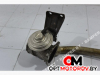 Клапан EGR  Mercedes-Benz C-Класс W203/S203/CL203 2003 611090754 #1