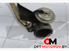 Клапан EGR  Mercedes-Benz C-Класс W203/S203/CL203 2003 611090754 #2