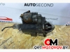 Стартер  Audi A4 B6 2003 06V911023,0001107073 #1