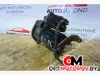 Стартер  Audi A4 B6 2003 06V911023,0001107073 #3