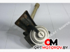 Клапан EGR  Mercedes-Benz E-Класс W210/S210 [рестайлинг] 2001 A6110900754 #2