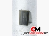 Отбойник подвески  Volkswagen LT 2 поколение 2002 9013220019 #3