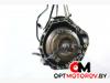 КПП автоматическая (АКПП)  Mercedes-Benz C-Класс W203/S203/CL203 2002 722699 #1