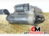 Стартер  Opel Vectra B [рестайлинг] 2000 1109015 #1
