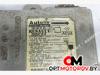 Блок управления подушками безопасности  Renault Scenic 2 поколение 2005 8200411013 #1