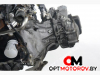 КПП механическая (МКПП)  Opel Corsa D 2007 55355489 #1