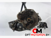 КПП механическая (МКПП)  Opel Astra G 2008 F17,F17419 #1