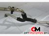 Патрубок (трубка) EGR  Audi A6 4B/C5 [рестайлинг] 2002 06C131143C #2