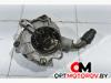 Вакуумный усилитель тормозов  Mercedes-Benz C-Класс W203/S203/CL203 2004 6112300065 #2